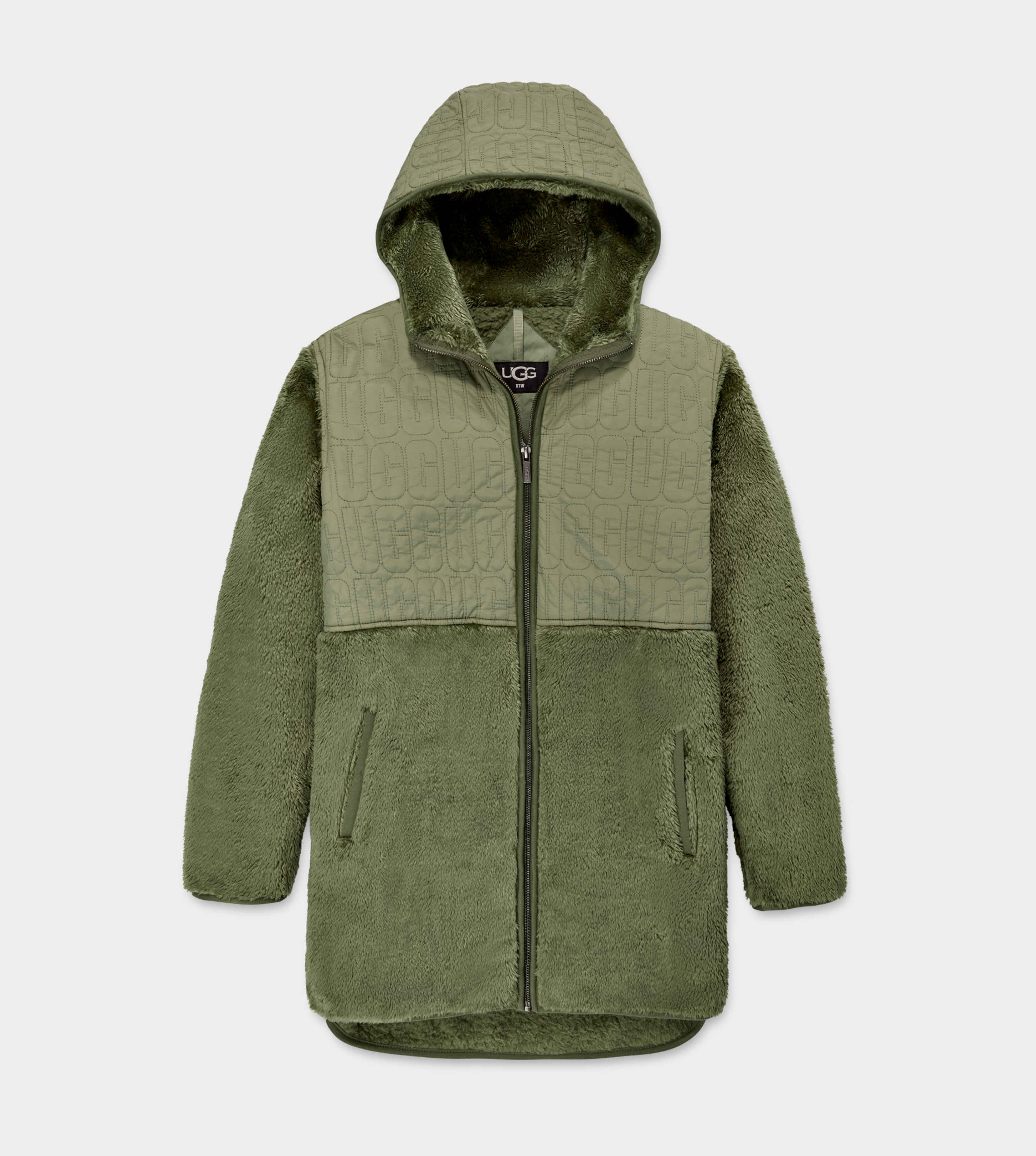 Ugg macayla outlet